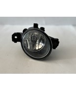 2006 2007 INFINITI M35 M45 FOG LIGHT LEFT BUMPER FOG LAMP B6155-89929 OEM - $69.60 CAD