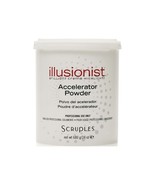 Scruples Illusionist Accelerator Powder 24 oz - $111.07 CAD