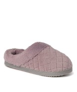 Women&#39;S Libby Quilted Terry Clog House Slipper - €41,05 EUR
