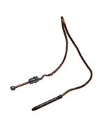 American Range A11100 Thermocouple 1980 Series Snap-In 20-30 Mv Apw Grid... - $9.79