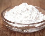 L-Leucine powder, 1 pound, by Puriva Nutrition