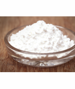 L-Leucine powder, 1 pound, by Puriva Nutrition - $21.93 CAD+