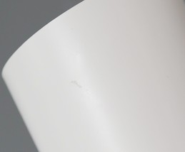 Philips Hue 581504 Wired Security Camera - White image 4