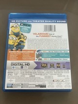 Item image 2