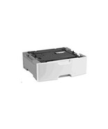 Lexmark 34S0550 550 Sheet Drawer for E260 E360 and E460 Series Printers - $29.99