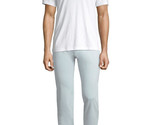 J BRAND Mens Jeans Mick Skinny Sotium Blue Size 32W JB000041 - $86.26