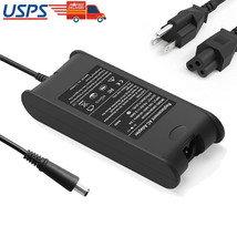 65W Charger For Dell Inspiron 3510 3511 3515 Laptop Power Supply Ac Adapter New - £18.00 GBP
