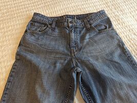 Signature by Levi Strauss &amp; Co. Jeans Size 10 Misses Short - €8,49 EUR