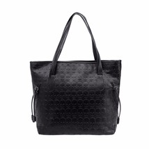 Vintage Women Handbag Shoulder Bags Tote Purse Messenger Hobo  Rivet Bag - £29.62 GBP