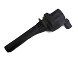 Ignition Coil Igniter From 2001 Mazda Tribute  3.0 - $19.95
