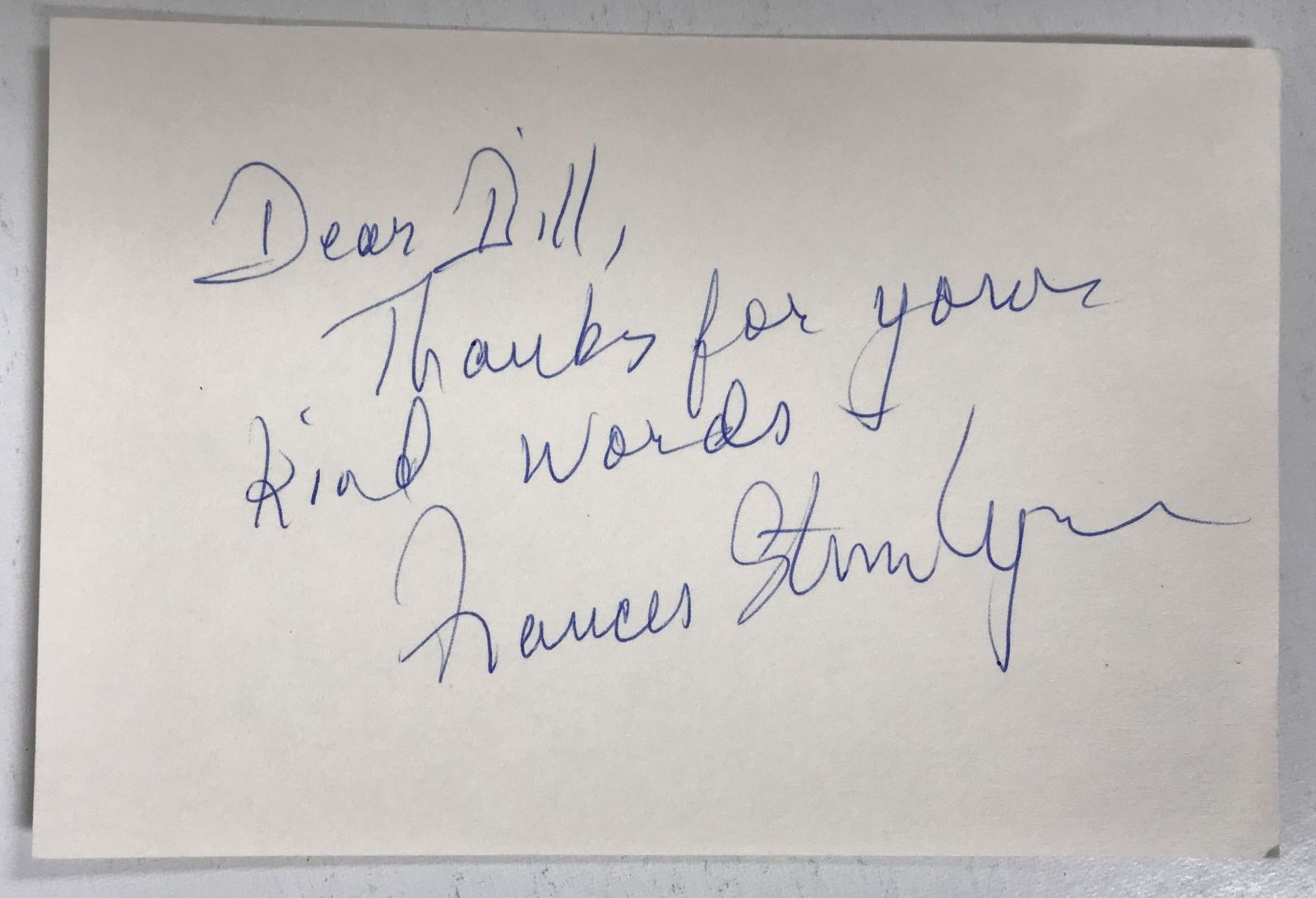 Full-size item image