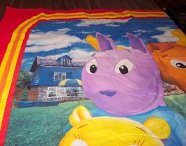 Item image 4