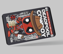 Item image 6