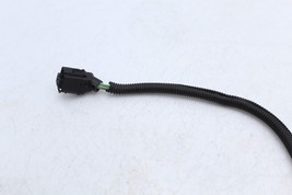 11-13 BMW X5 E70 N55 3.0L ENGINE WIRE HARNESS CABLE E5619 image 5