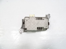 Lexus LX570 inverter, voltage regulator, 8621060170 - $65.44