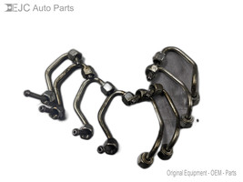 Fuel Lines For 08-10 Ford F-250 Super Duty  6.4 - $49.45