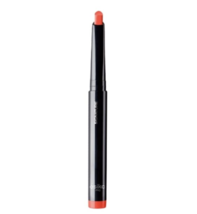 Esika Signature Long Lasting Pencil Lipstick (Up to 12 hrs.) Rojo Person... - $13.99