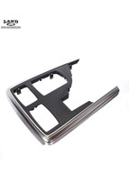 Mercedes 166 Ml Gl Gls Gle Center Console Bezel Storage Tray Console Cover - £30.95 GBP