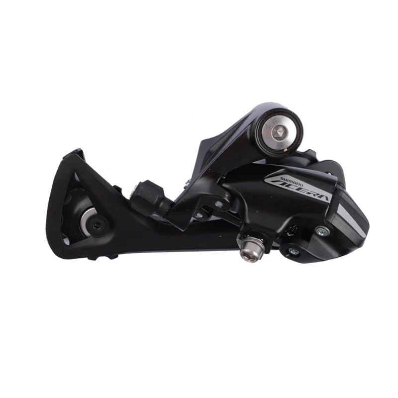 Shimano Acera M3000 Series RD-M3020-8 Rear Derailleur 7/8S For Mtb Mountain Bicy - $131.52