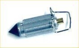 Carb Float Needle TRX250R CR125 CR250 CR500 RM250 250R - $18.95