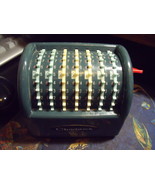 Chadwick Counting Calculator - $75.07 CAD