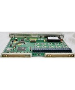 Symmetricom 23413017-000-0 DS1 Output Module (NEW) - $121.84 CAD