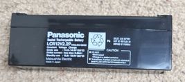 Item image 8