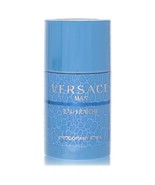 Versace Man by Versace Eau Fraiche Deodorant Stick 2.5 oz  - $56.00 CAD
