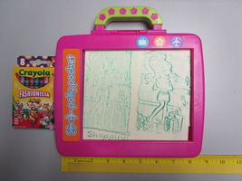 Item image 6