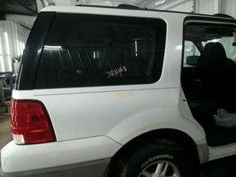 Passenger Quarter Panel Without Wheel Lip Moulding Fits 03-06 EXPEDITION - $497.83