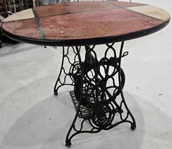 Item image 4