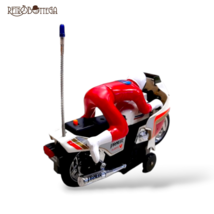 Item image 7