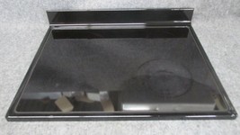 5706X494-09 Amana Range Oven Main Top Glass Cooktop - £117.68 GBP