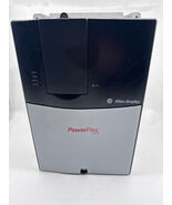 Allen-Bradley 20A D 040 A 0 AYNANC0 SER.A PowerFlex 70 AC Drive, 25-30HP  - $44,143.97 MXN