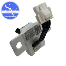 Maytag Whirlpool Washer Switch W10824699 W10824699B - £17.73 GBP