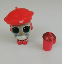 Item image 1