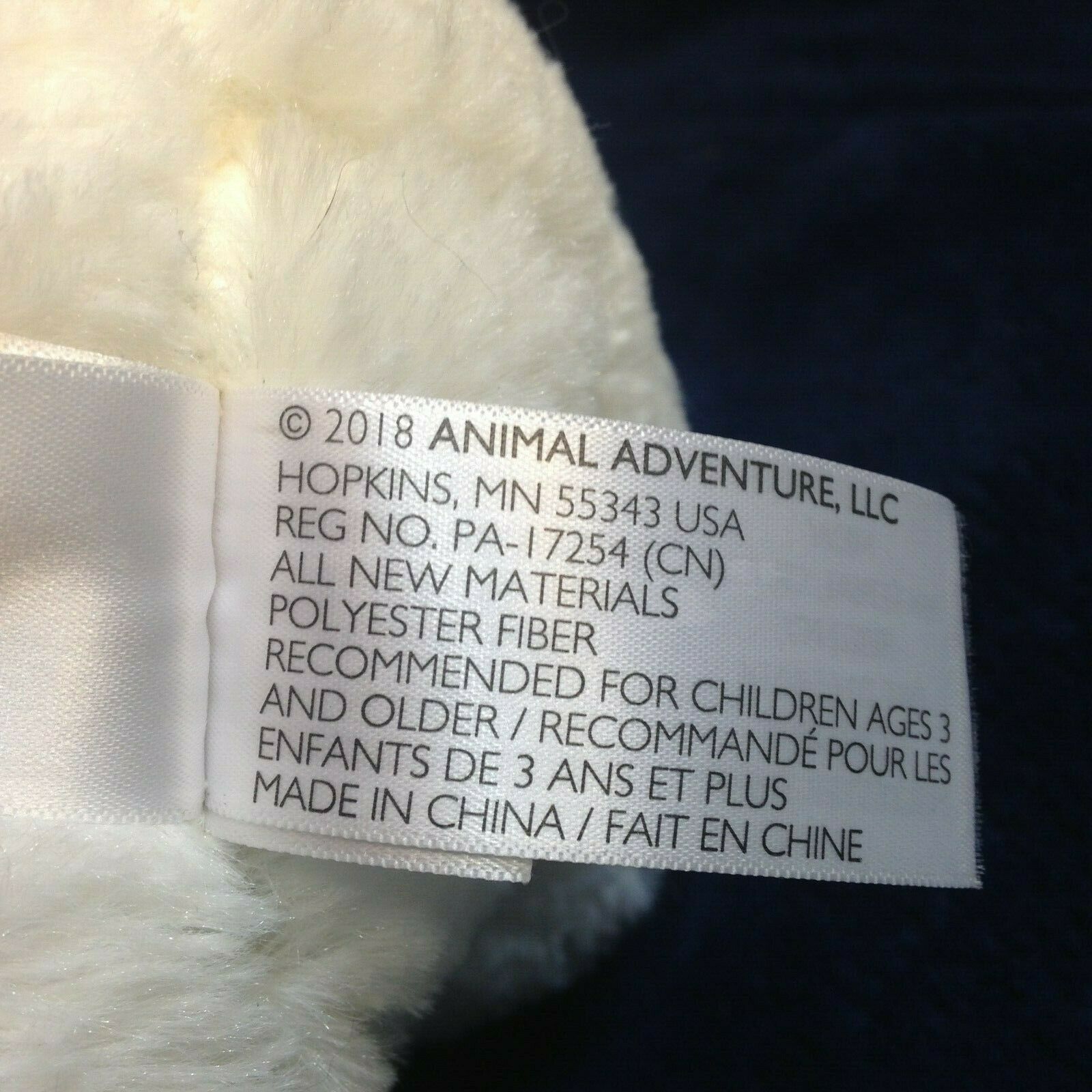 Item image 10