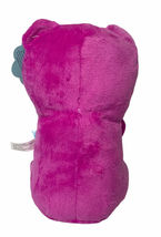 Item image 5