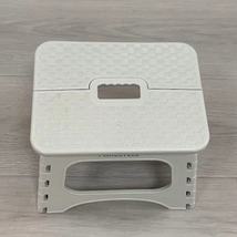 Forestell Stools -Designed for Strength, Built for Style image 5