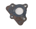 Camshaft Retainer From 2011 Chevrolet Silverado 1500  5.3 12556437 LC9 - $19.95