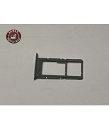 Nokia G400 5G TA-1448  SIM Tray Micro SD Card Holder Part - £19.77 GBP