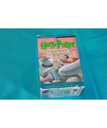 Harry Potter and the Prisoner of Azkaban 7 Cassette Audiobook JK Rowling... - £9.40 GBP