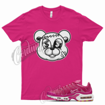 STITCH T Shirt for N Air Max Plus Pink Prime Fuchsia Arctic Berry Dunk 1 Low - £20.27 GBP+