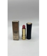 Lancome L'Absolu Rouge Cream Lipstick 355 Rose Cocktail 3.4g 0.12oz NIB - $34.64