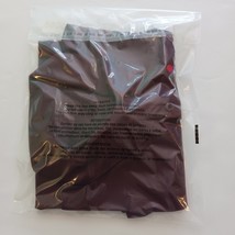 Port Authority Mens Shirt Perfect Preparation Barbershop Employee Uniform Medium image 11