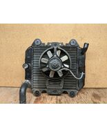 2006 Kawasaki Ninja 250R EX250F Radiator Cooling Fan Motor 39060-1087 - $29.99