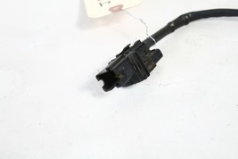 2003-2006 INFINITI G35 350Z COUPE UPSTREAM OXYGEN 02 SENSOR J9498 image 3