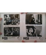 Kansas City Press Kit 2 Photo Movie - $37.01 CAD