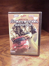 Ultimate mustang shootout dvd  1  thumb200