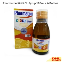 Item image 1